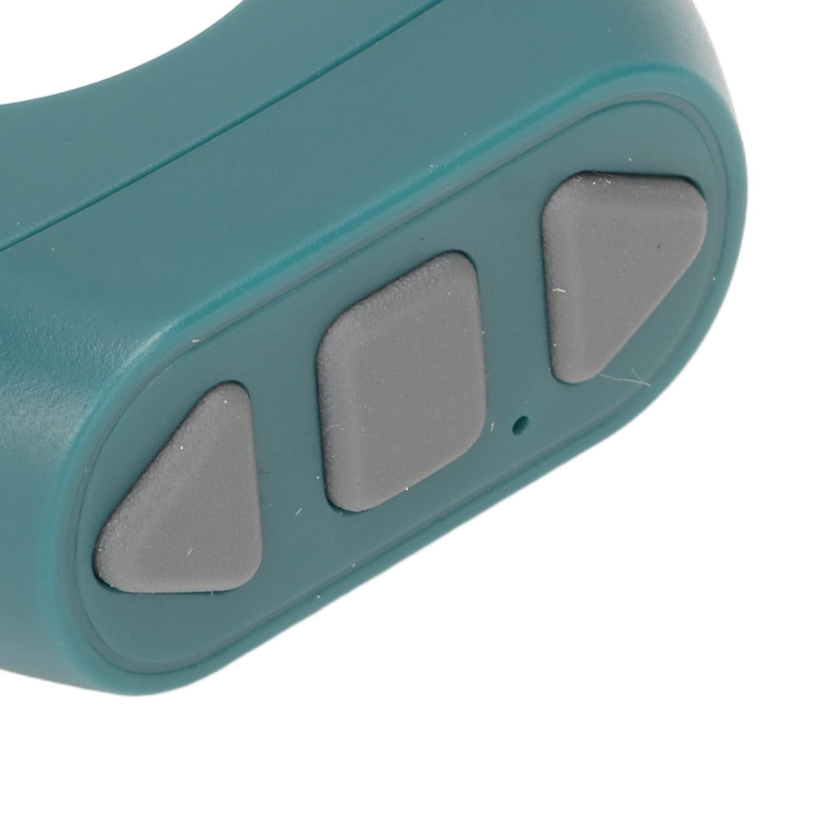 New Ring Bluetooth Remote Control