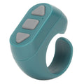 New Ring Bluetooth Remote Control
