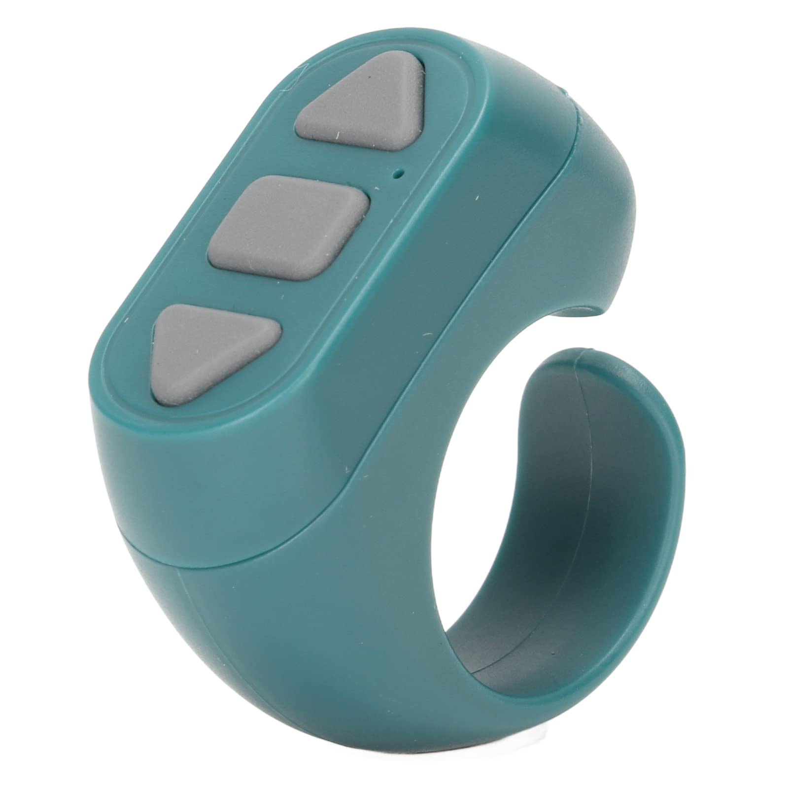 New Ring Bluetooth Remote Control